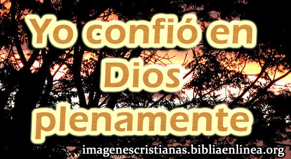 imagenescristianas para facebook