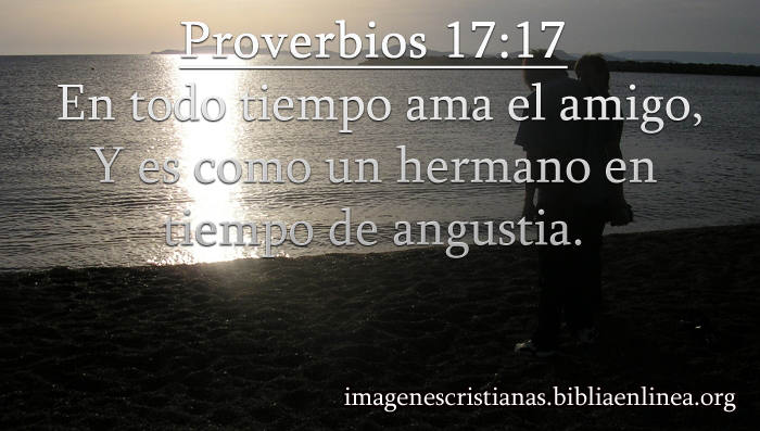 para amigos imagen cristiana