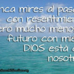 reflexion cristiana