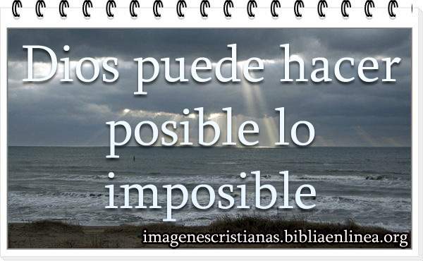 tarjeta gratis cristiana